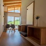 Hof Zenzern Apartamento