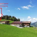 Hof Zenzern *